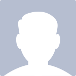 Dr. Lothar Graff Dr. Lothar Graff