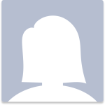 Kristin Graff Kristin Graff